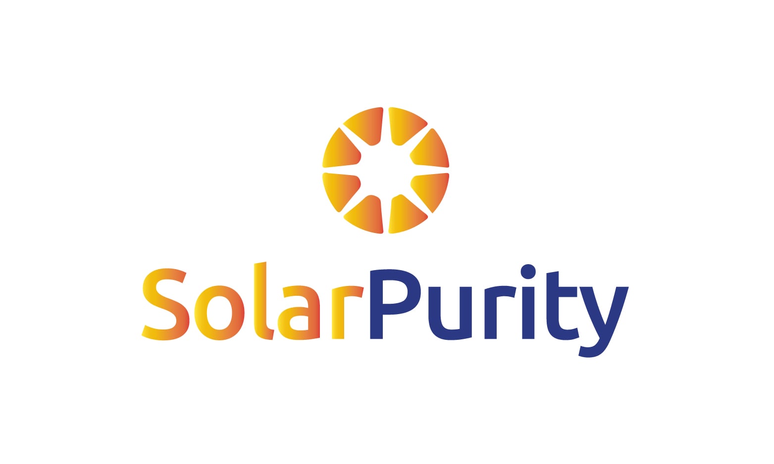 SolarPurity.com - Good premium domain marketplace